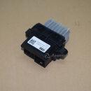 �������� ��������� T1A/T19/T1E/T18/T1D 301000834AA ��������