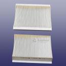 ������ ������ �������� (��) 301001157AA ��������