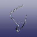 ������ �� ����������� � ����������� �/� T19C 301001260AA ��������