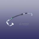 ������ �������� �������� ������������ T19C 301001388AA ��������