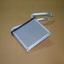 �������� ��������� ���. M36T 301001464AA ��������