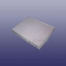 ������ ������ 301001778AA ������ (�����)