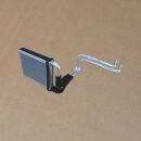 �������� ��������� M36T/M31T/M32T 301001793AA ��������