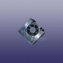 ������ �������� ������� M31T/M32T 301001797AA ��������