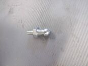 ���� ����� ��������� (��) 3016021973 ��������