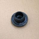 ����� ��������� �����. 302000027AA ��������