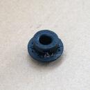 ����� ��������� �����. 302000028AA ��������