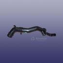 �������� �������� ����������� T1A/T1E/T1D/T1C 302000128AA ��������