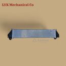 ���������� 302000140AA ������ (�����)