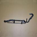 ������ ���������� ��������� �������� T1A/T1E/T1D/T1C/T19C/T18 302000240AA ��������