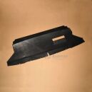 ������� ������T�� �����T��� ����T. M36T 302000308AA ��������