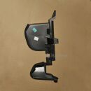 ��������� ���������� ����� T1C 302000394AA ��������