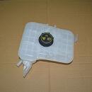 ����� �������T������ M32T/M36T/M32TFL/M31T 302000508AA ��������