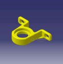 ��������� ��������� ��������� M36T/M32T 302000509AA ��������