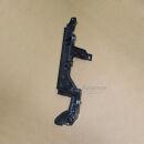 ��������� ������� ����� T1E 302000735AA ��������