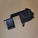 ����� ������T�� �����T��� ����T. M36T 302000840AA ��������