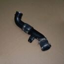 ��������� ������ 2 ����������� �������� M36T/M32T/M31T 302000867AA ��������