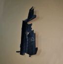 ������T�� ���T������ ����� M32T/M32TFL/M31T 302000914AA ��������