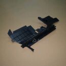 ������T�� ���T������ ������ M32T/M32TFL/M31T 302000915AA ��������