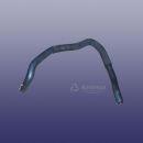 �������� ��������� �������� T19/T19C 302000977AA ��������