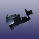 ��������� ������ M32T/M31T 302000992AA ��������