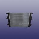 �������� ���������� 302001044AA ������ (�����)