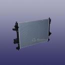 �������� T1A/T18/T1E/T1D/T19/T1C/T19C/T1D/M1E/M1DFL3 302001152AA ��������