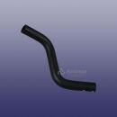 ����� 3 ������� ����� T19FL 302001330AA ��������