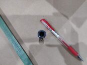 ������ ���������� ������� ���� 3045001400 ��������