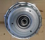 ������������������ 3047005900 ������ (�����)