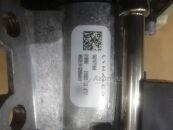 �������� ��������� 3052018000 ������ (�����)