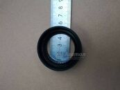 ������� ���� 3083005900 ��������