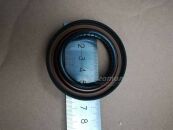 ������� ������� 3083006100 ������ (�����)