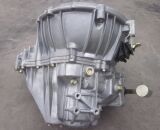 ���� (3016100715) (��) 3086011105 ��������