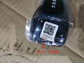 ����� ������������ ������� (�������) 3090034700 ������ (�����)