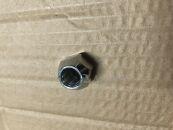 ����� �������� (����� ����) (��) 3101801001 ��������