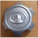   (2010) 3102103-K01-B1  ()