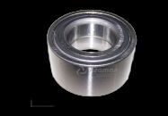 ��������� �������� ������� (��) 3103050HL ��������