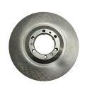 ���� ��������� ��� 3103102-K02 ������ (�����)