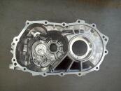 ������ ��� (��) 3170101506 ��������