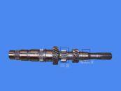 ��� ��� ��������� (��) 3170104101-03 ��������