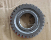 �������� 4 �������� ������ ���� 3170113814 ������ (�����)