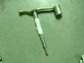    (3170210101) () 3170210101-02 