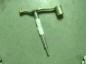 ��� ������ ������� 3170210102 ������ (�����)