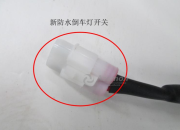 ������ ������� ���� 3371910003 ������ (�����)