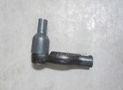 ���������� ������� ��� 3401130XSZ08A ������ (�����)