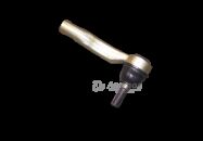 ���������� ������� ���� (��) 3401140XSZ08A ��������