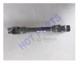 ��� ������� ������������� 3404200XKY00A ������ (�����)