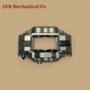 ������� ��������� ��� ��� 3501100-F00 ������ (�����)