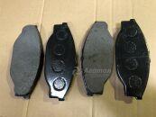 ������� ��������� ��� 3501130-D01-B1 ������ (�����)